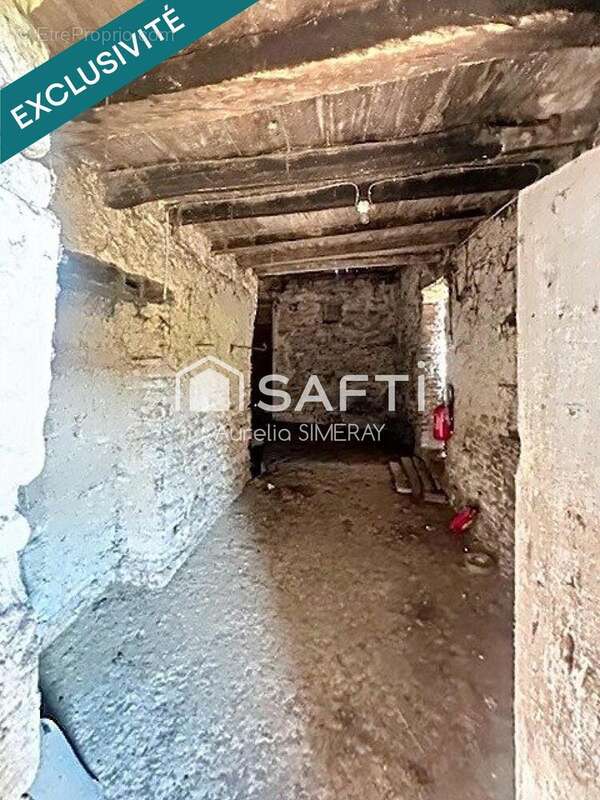 Maison 170 m² à Malain  - photo 5