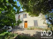 Photo 1 - Maison à SAINT-DENIS-DES-MURS