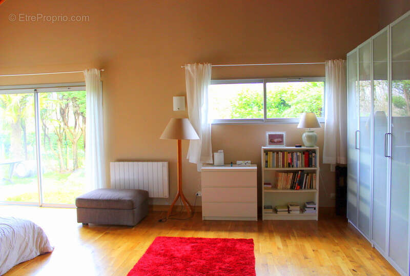 Maison à SAINT-SULPICE-ET-CAMEYRAC