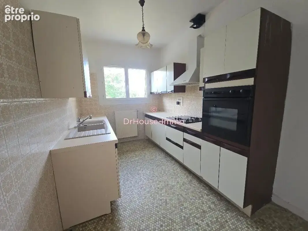 Maison 10 pièces 180 m² à vendre à Evreux (27000) - photo 9