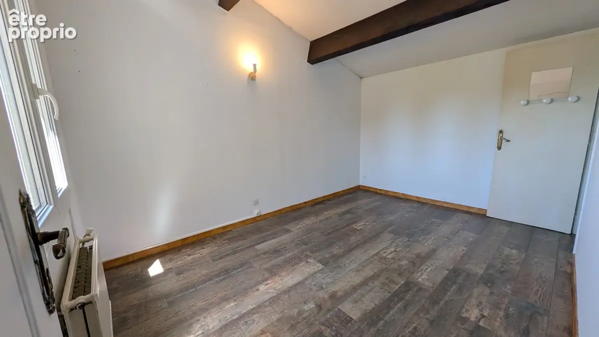 Nouveauté - Maison 3 chambres à CORNAS - photo 15
