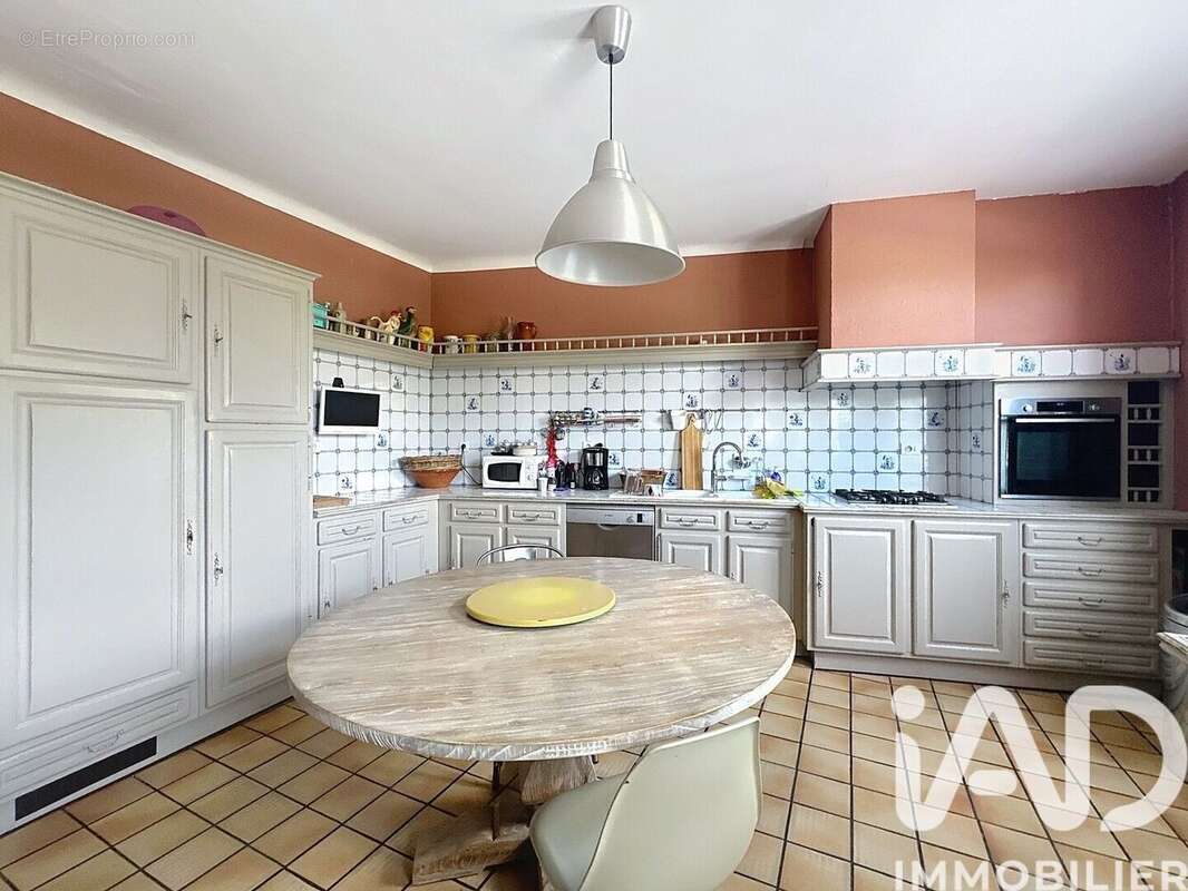 Photo 7 - Maison à COUTICHES