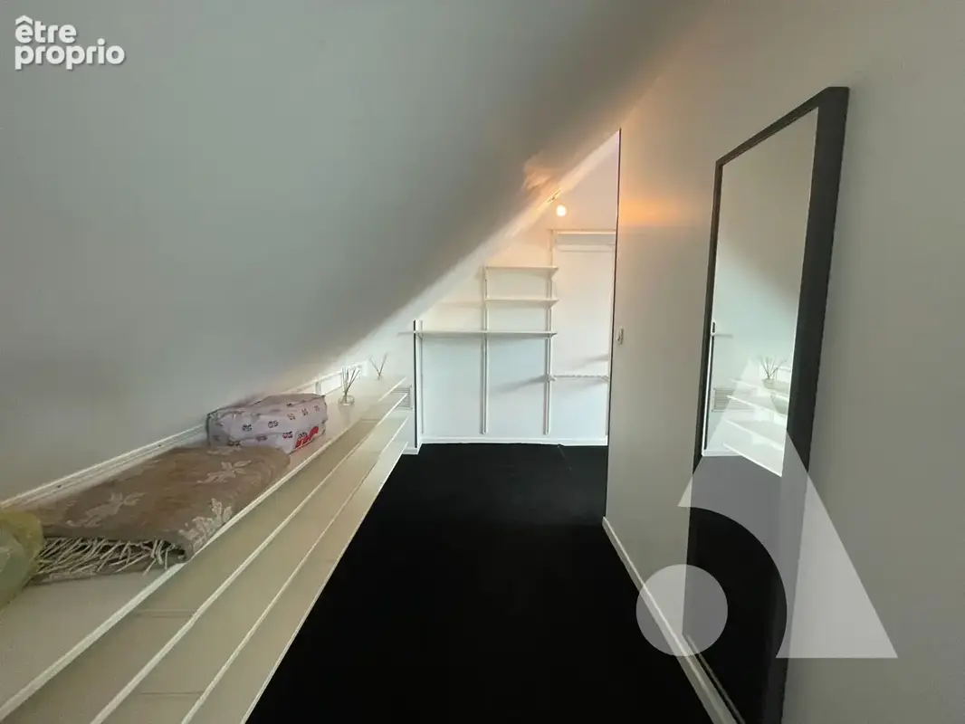Maison Sainte Savine  6 pièce(s) 220.71 m2 4 chambres - photo 16