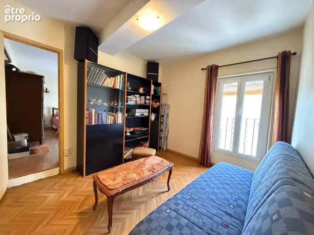 Appartement 6 pièces 107 m² à vendre à Le Vigan (30120) - photo 8
