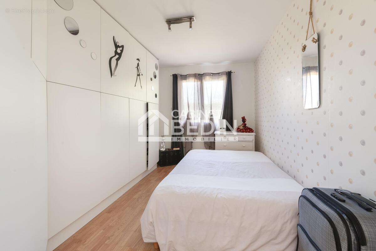 Maison à SAINT-PAUL-LES-DAX