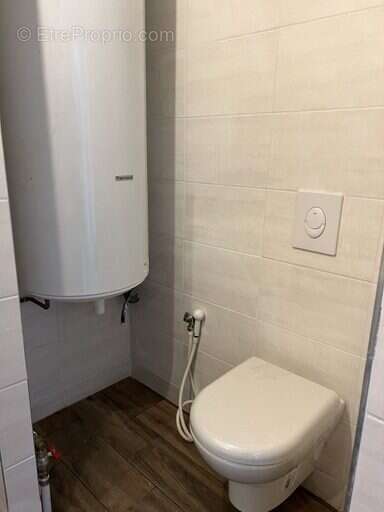 Maison à GRANGES-SUR-VOLOGNE