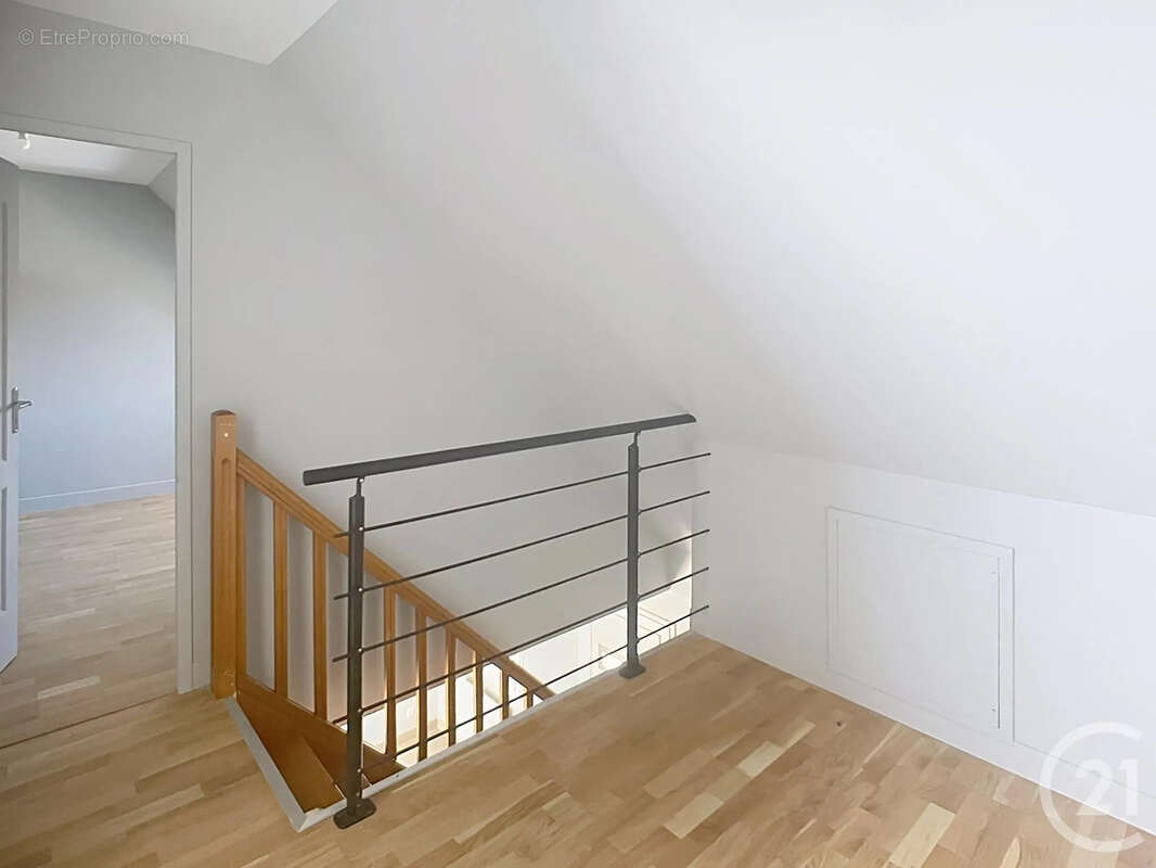 Maison 94 m² à Boutencourt  - photo 8