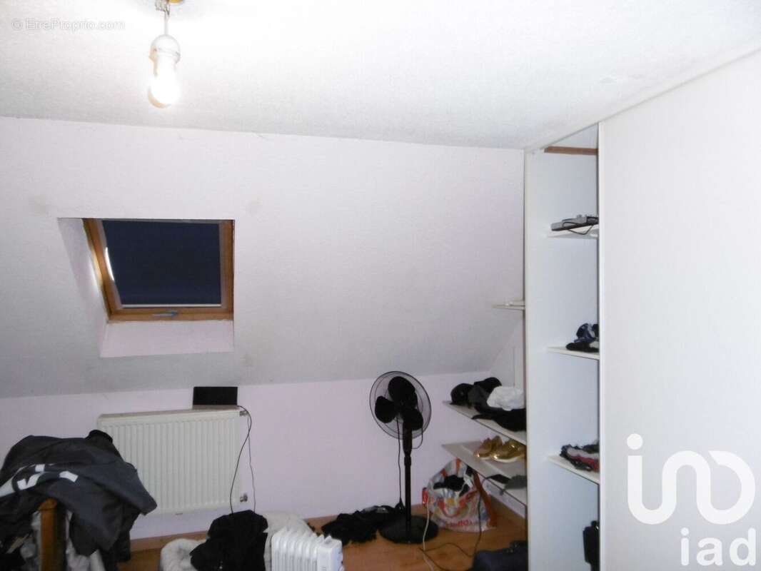 Appartement 78 m² à Pierrefontaine-Les-Blamont  - photo 6