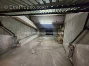 Commerce à LES THUILES