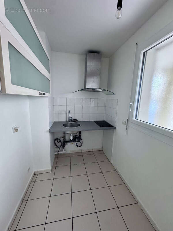 Levallois - studio - 230 000  fai - photo 6