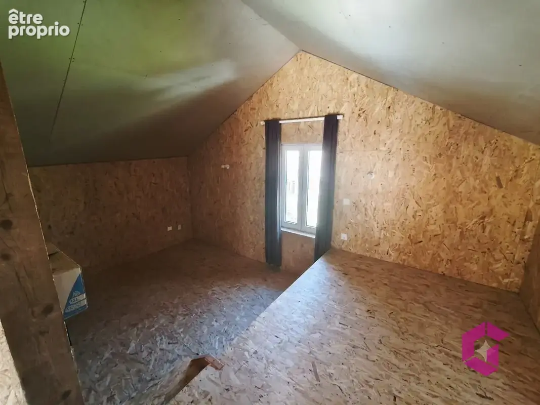 Belle maison familiale de 184 m2 sur terrain de 1 311 m2 - photo 15