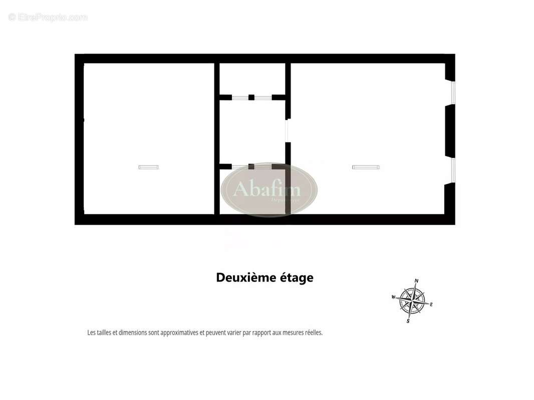 Propriété de caractère 1.7ha - photo 30