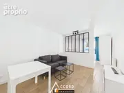 Appartement à HOUILLES