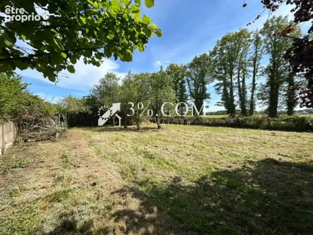 Maison 139m2 8 pièces - photo 13
