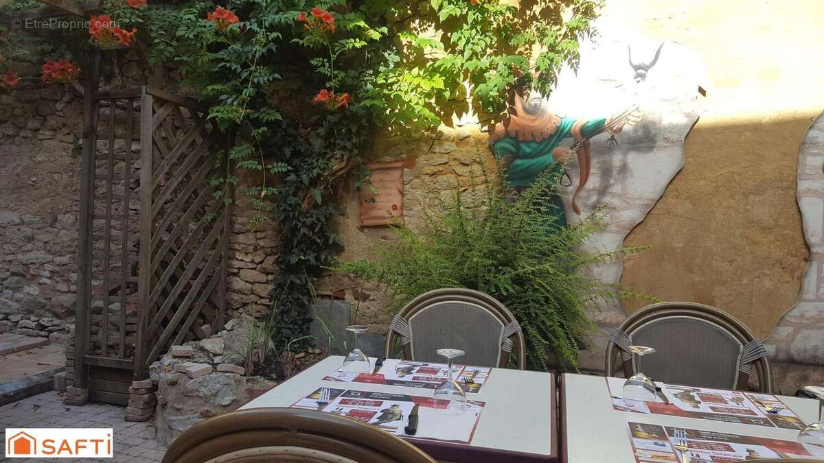 Photo 3 - Maison à SOUILLAC