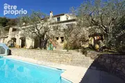 Maison à SPERACEDES