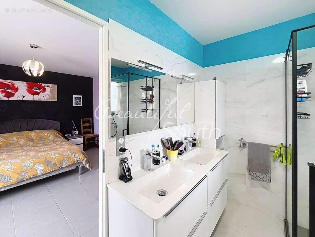 Villa contemporaine avec vues exceptionnelles, sournia - photo 10