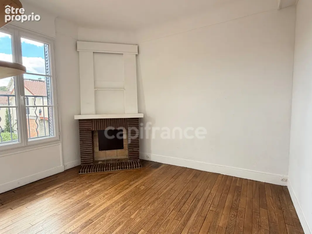 Maison à vendre 7 pièces VERSAILLES (78) - photo 15