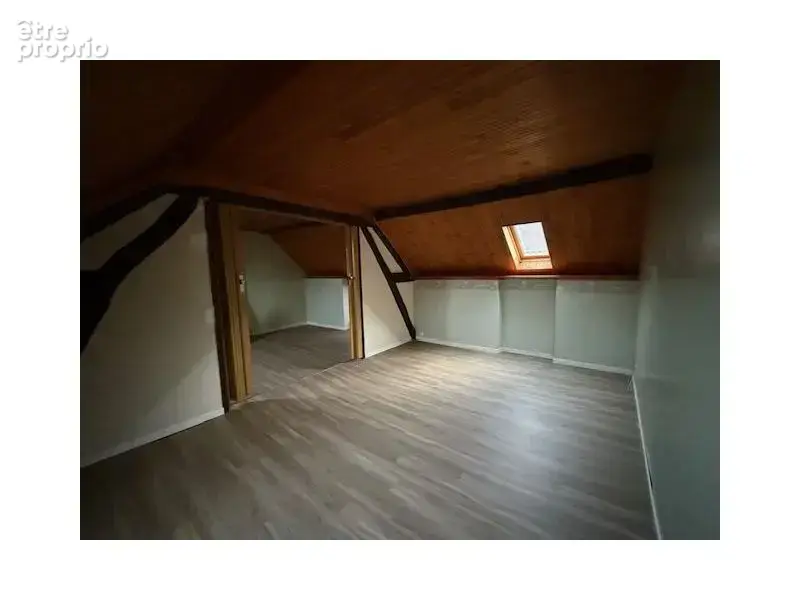 Maison 3 pièces 83 m² à vendre à Armeau (89500) - photo 6