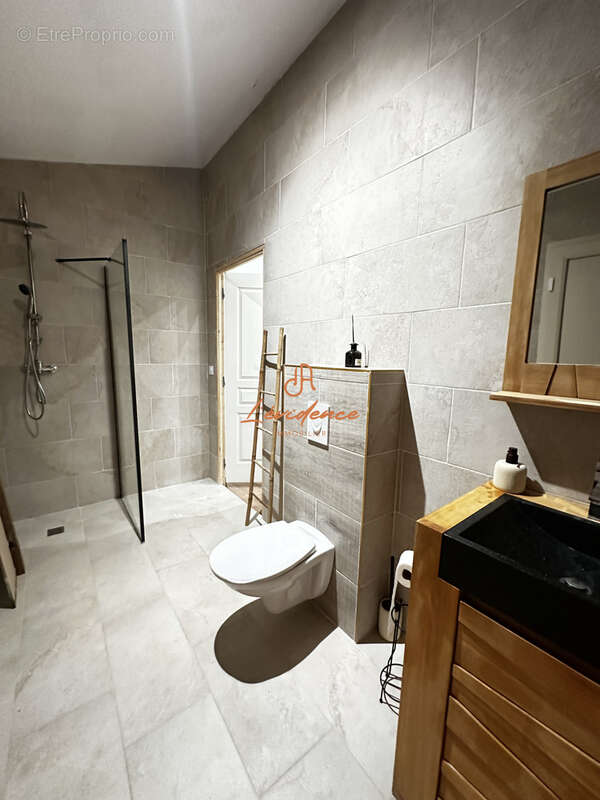 Sous offre - villa 150 m2 à allan   piscine   10 min de montélimar - photo 15