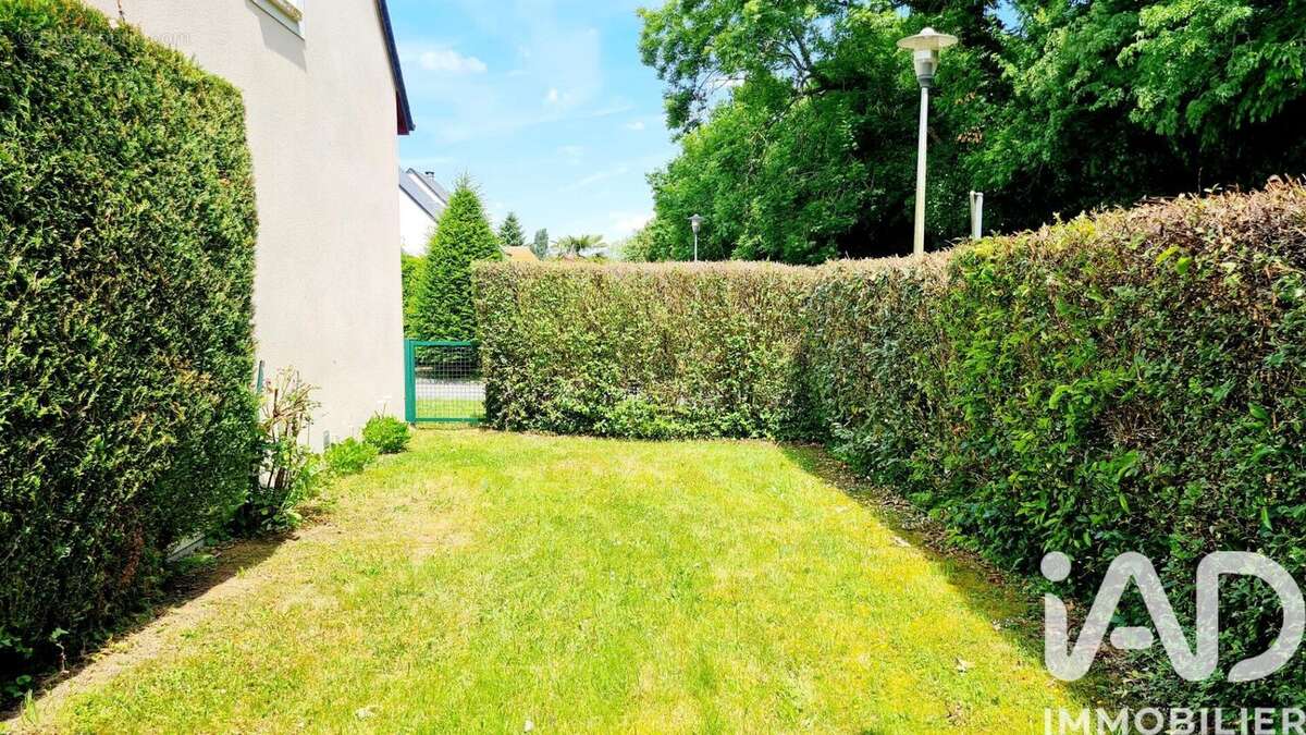 Photo 3 - Maison à PONT-L'EVEQUE