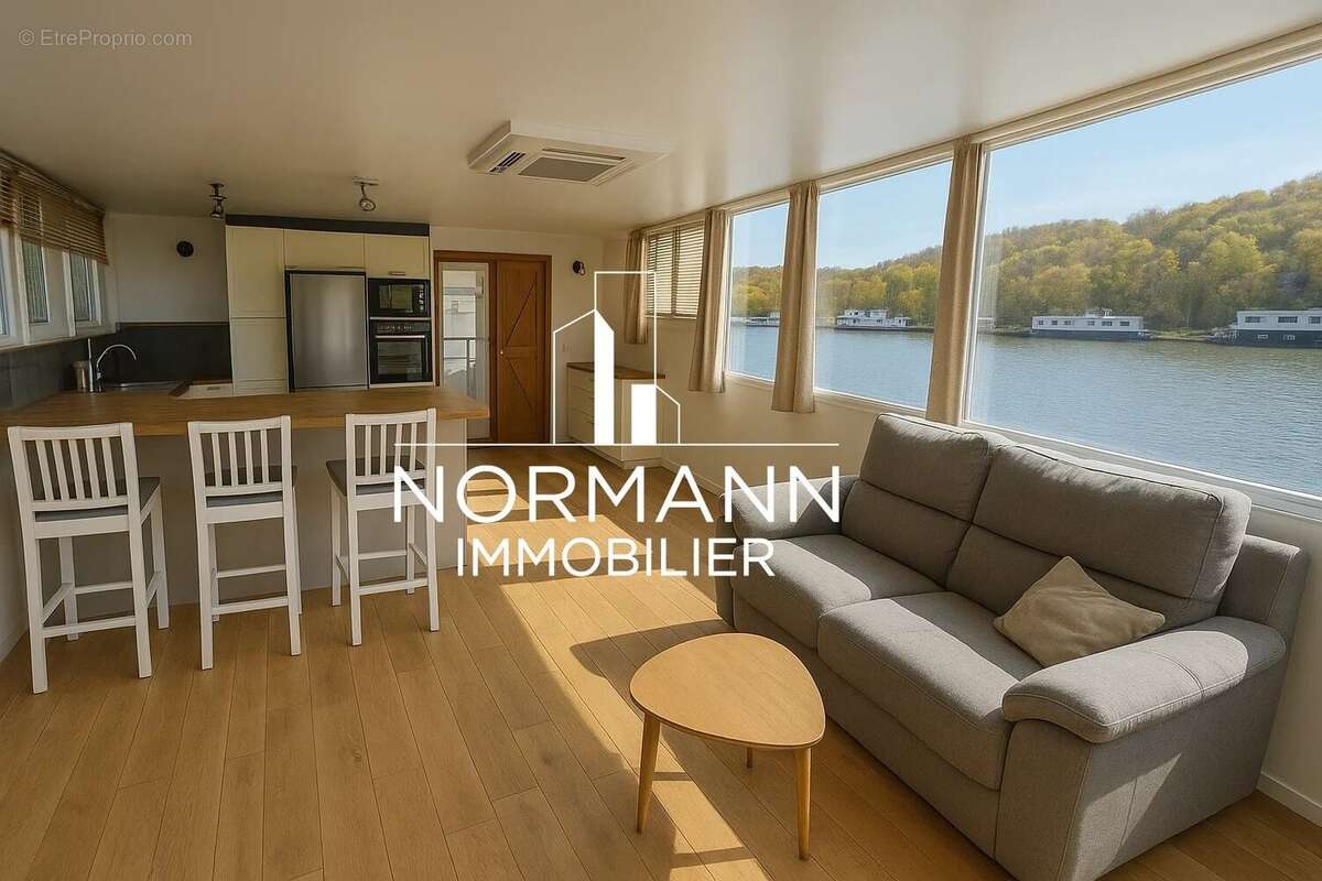 Autre à BOULOGNE-BILLANCOURT