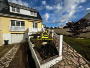 Maison à MONTIVILLIERS