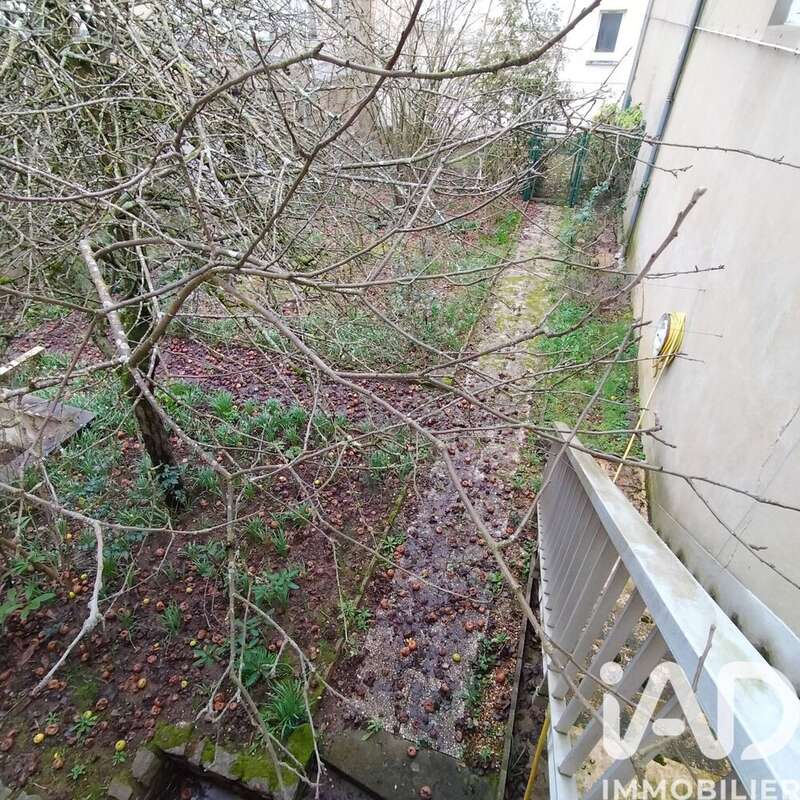 Photo 5 - Maison à LE MANS