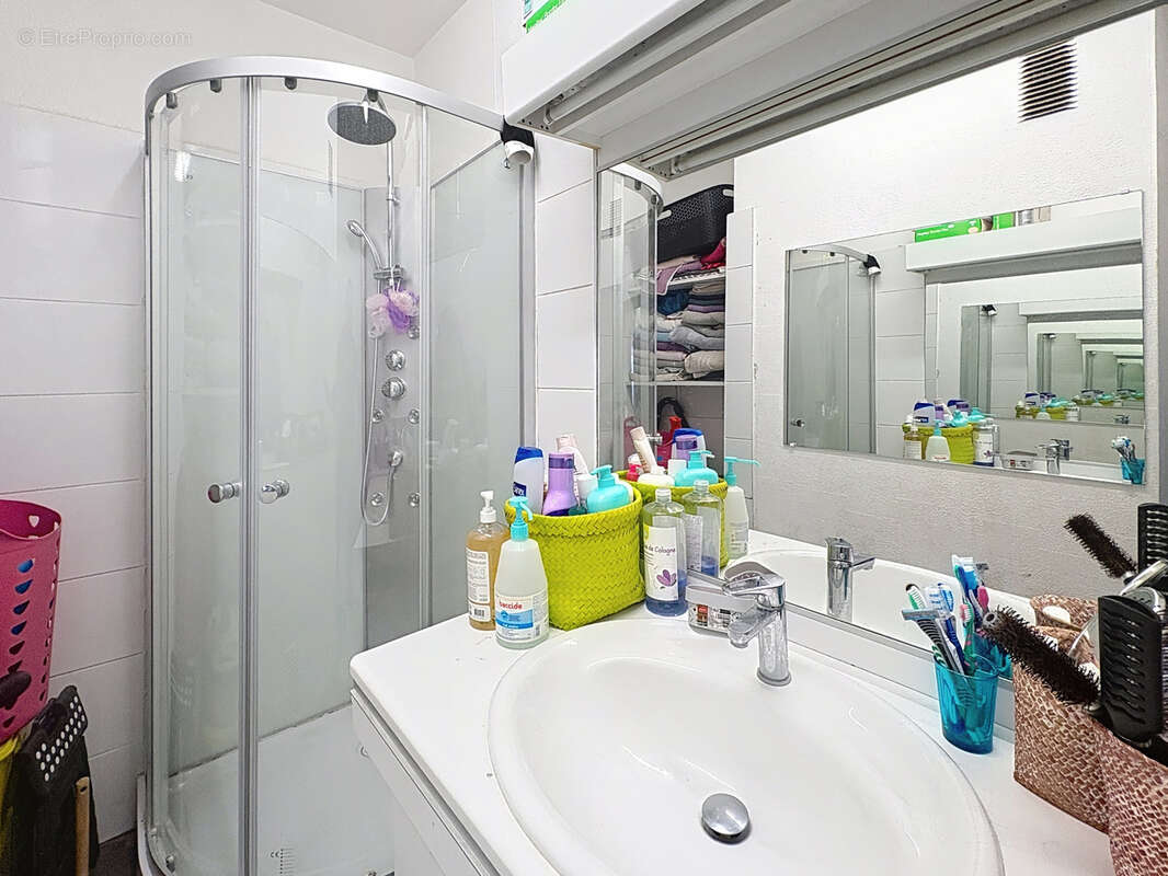 Appartement à TOURCOING