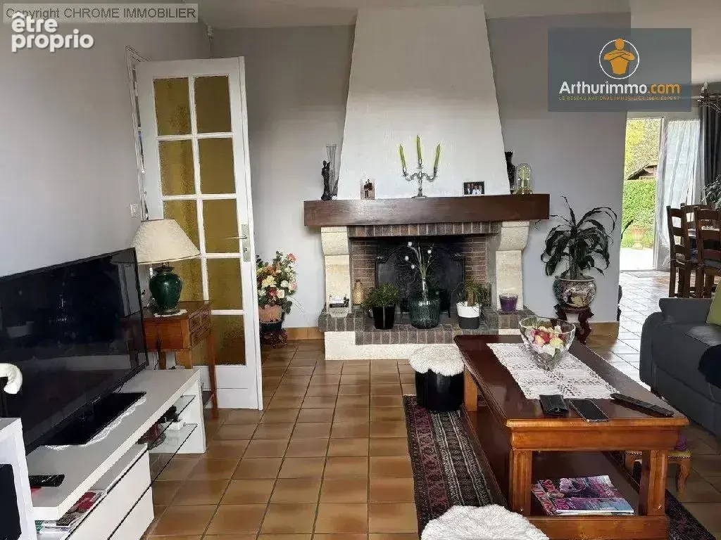 Vente Maison Marmande(47200) 267 750ï¿œ - photo 6