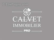 Commerce à VENDARGUES