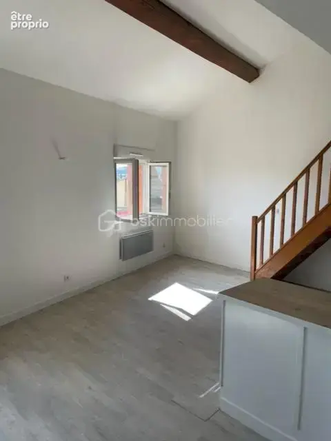 Achetez un immeuble, percevez des loyers dès le lendemain ! - photo 18