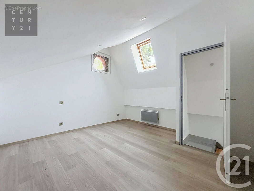 Maison 115 m² à Troyes  - photo 5