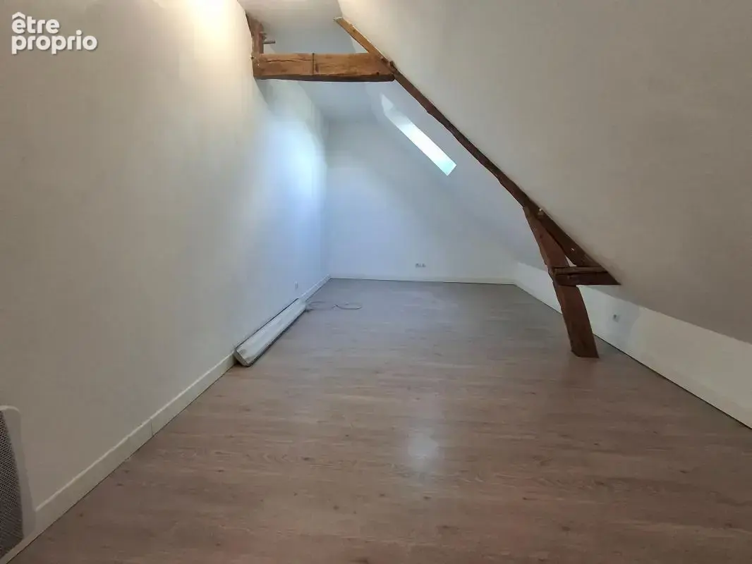 Maison À Vendre - photo 13