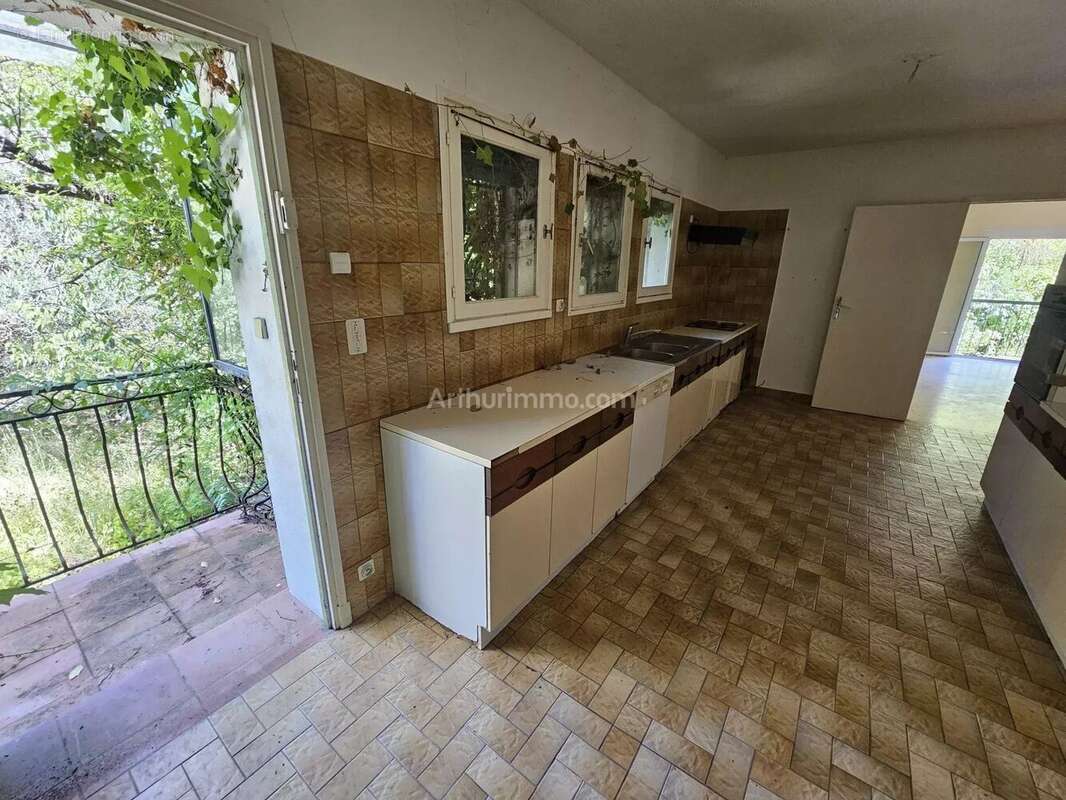 Vente Maison Draguignan(83300) 367 500ï¿œ - photo 9