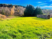 Terrain à WISEMBACH