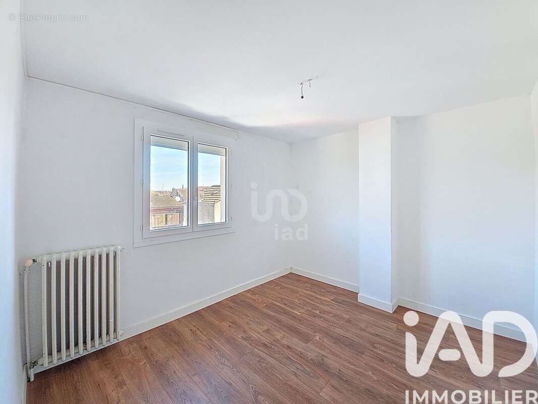 Appartement 74 m² à Toulouse  - photo 8