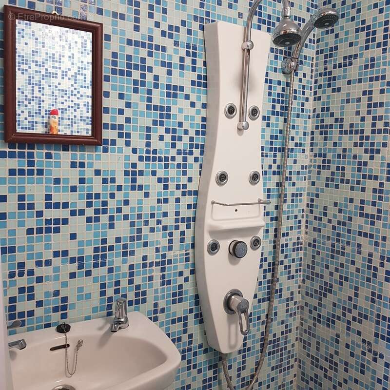 20200709_142326.jpg - Maison à SAINT-PIERRE-DE-JUILLERS