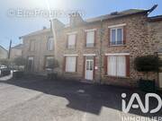 Photo 1 - Appartement à DORMANS