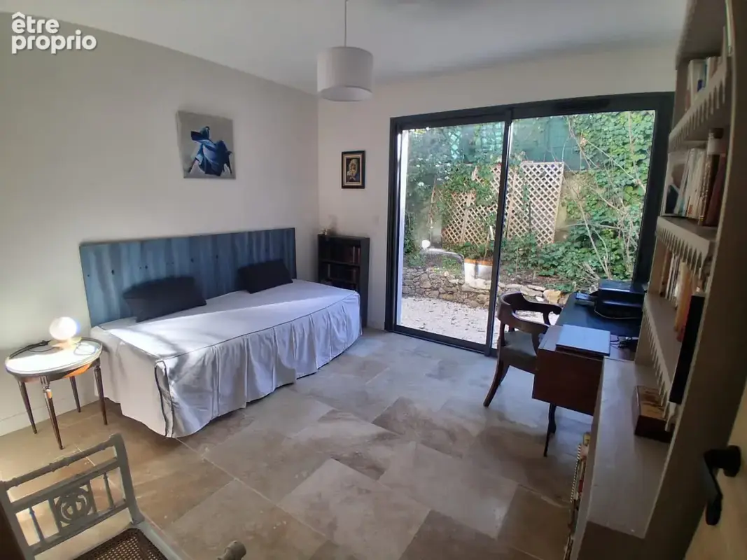 Sainte-marguerite - superbe villa t6 - photo 9