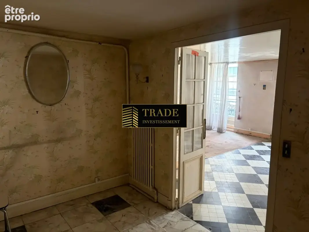 Appartement 3 pièces 88 m² à vendre à Paris-2e (75002) - photo 4