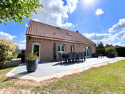 Maison à HAM-EN-ARTOIS