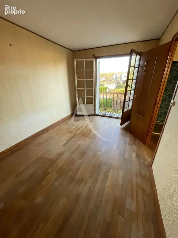 Maison Saint Jean De Braye 5 pièce(s) - photo 8
