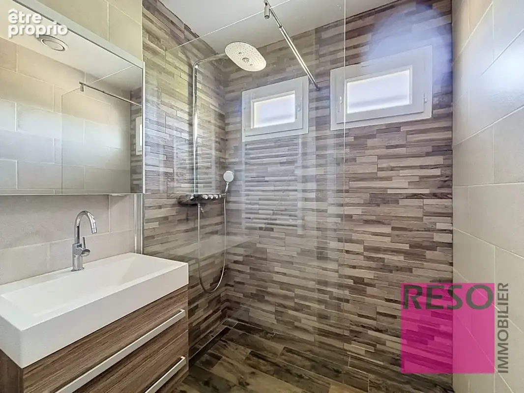 Maison 109 m² à Bossey  - photo 5