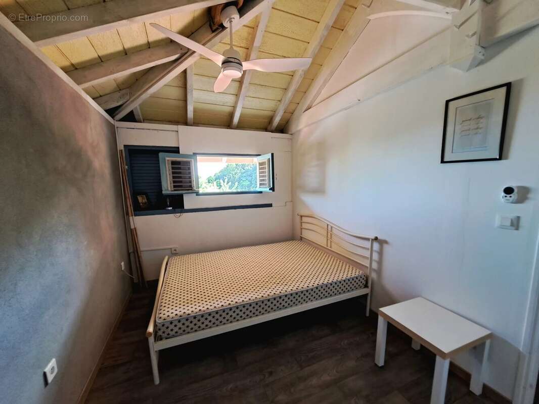 Maison à SAINTE-LUCE