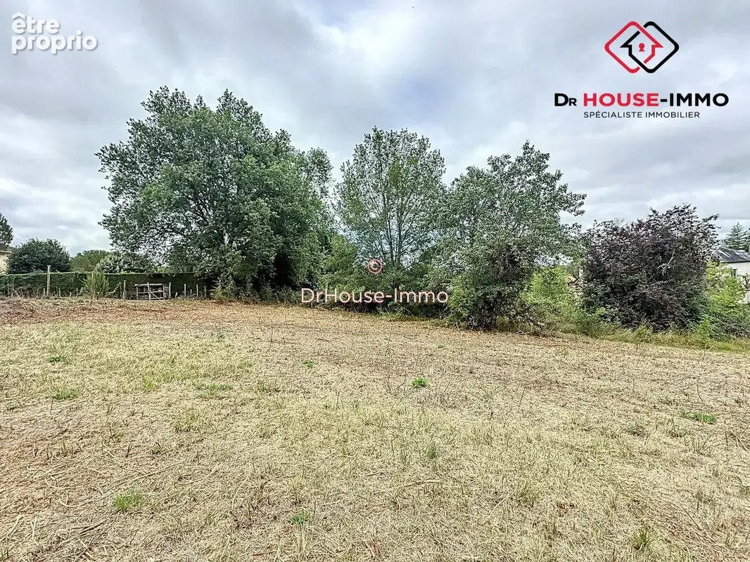 Terrain 2 006 m² à vendre à Razac-Sur-L'isle (24430) - photo 25