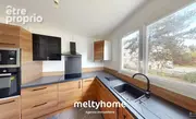 Appartement à CORMELLES-LE-ROYAL