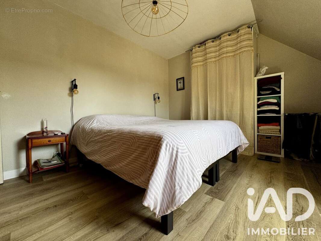 Photo 4 - Maison à AGNEAUX