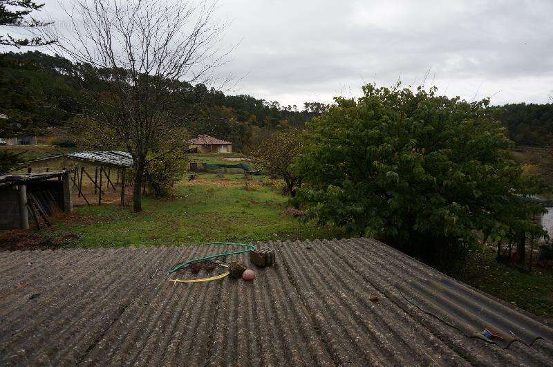 Maison à CHATEAUVERT