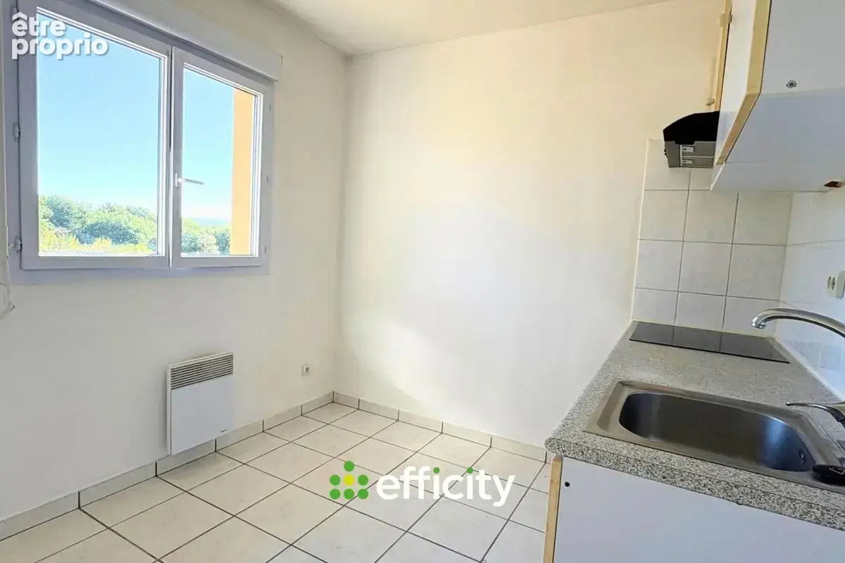 Maison 3 pièces 69 m² à vendre à L'isle-D'abeau (38080) - photo 3